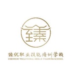 洛阳臻优自动化