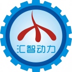 全国汇智动力