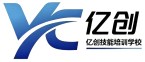 合肥亿创职业技能培训学校