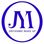 锦妍美美妆培训学校