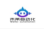 山东未莱自动化培训基地