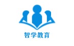 苏州智学教育