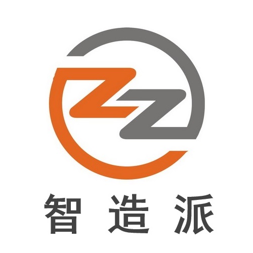 黑龙江智造派自动化培训