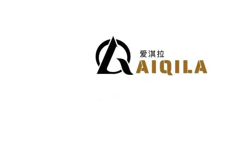 扬州爱淇拉美业