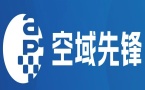 沈阳空域先锋无人机