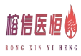 河南榕信医恒教育