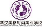 武汉美格时尚美业学校