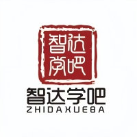 无锡智达学吧