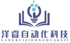 上海洋睿自动化教育