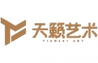 西安天籁艺术培训学校