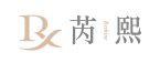 长春芮熙美业
