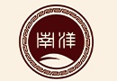 广西南洋健康教育