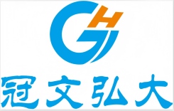 内蒙古冠文弘大教育