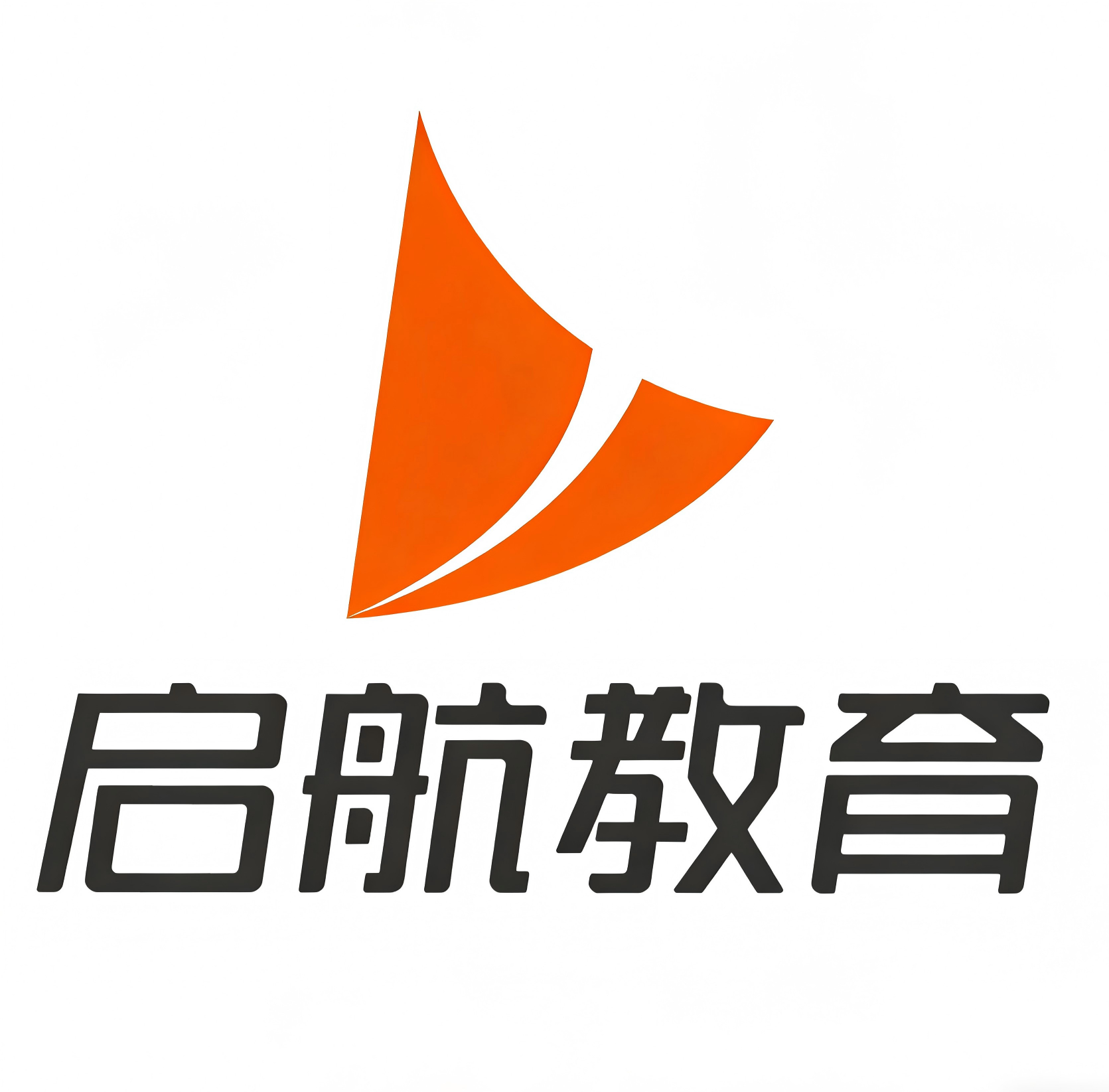 郑州启航考研