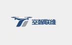 烟台空智联维无人机