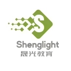 石家庄晟光教育