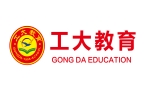 太原工大教育