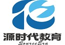 佛山源时代职业培训学校