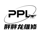 深圳胖胖龙无人机维修培训