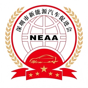 深圳市新能源汽车促进会