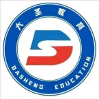哈尔滨大圣教育