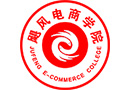 义乌飓风电商学院