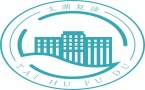无锡太湖复读学校
