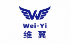 维翼无人机维修技能型人才培养基地