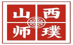 山西师璞教育