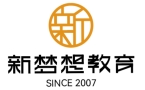 新疆新梦想教育