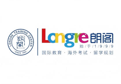 江苏朗阁教育