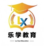 银川乐学教育