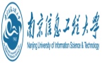 南京信息工程大学国际本科