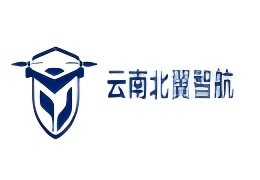云南北翼智航无人机