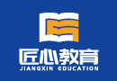 福建匠心教育