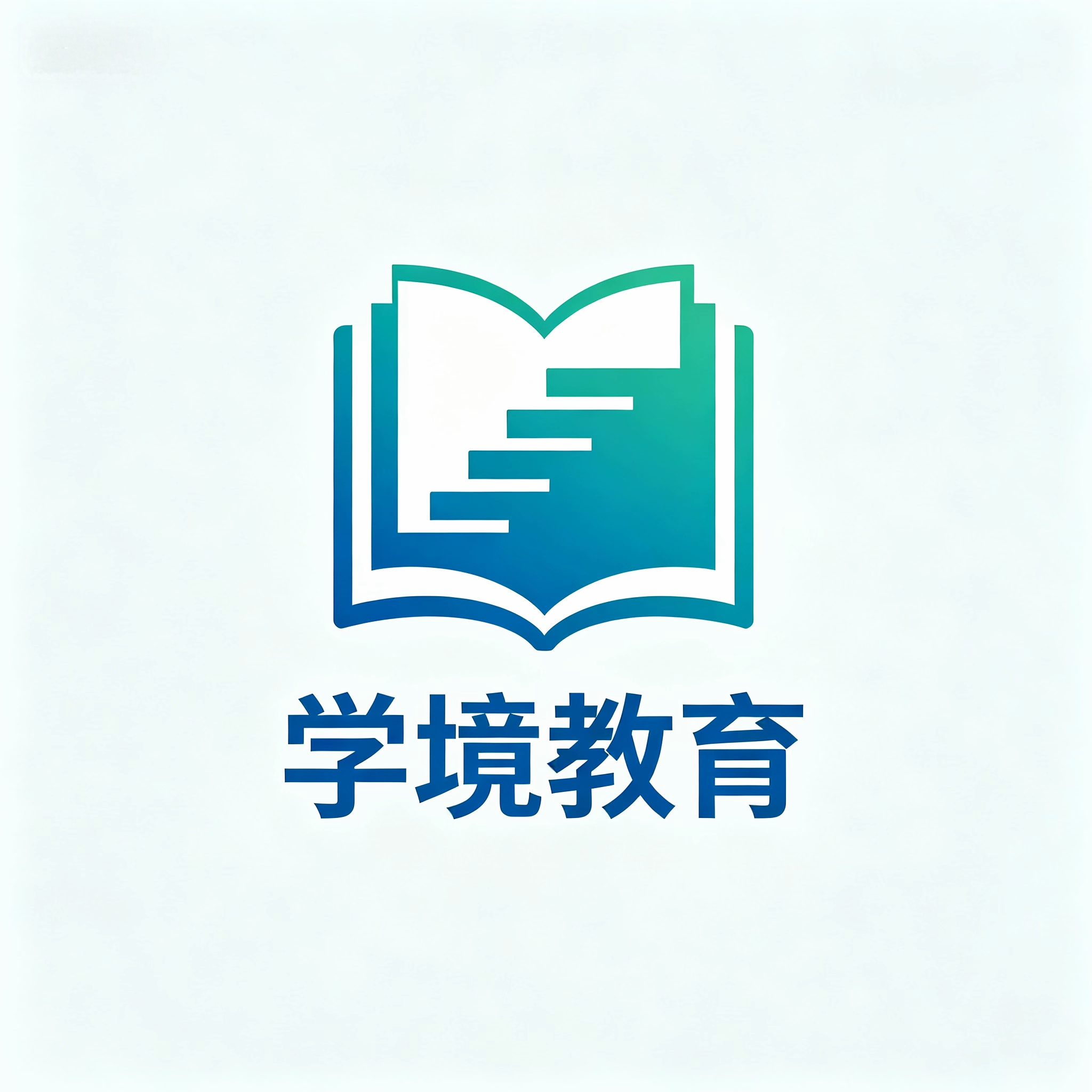 南京学境教育