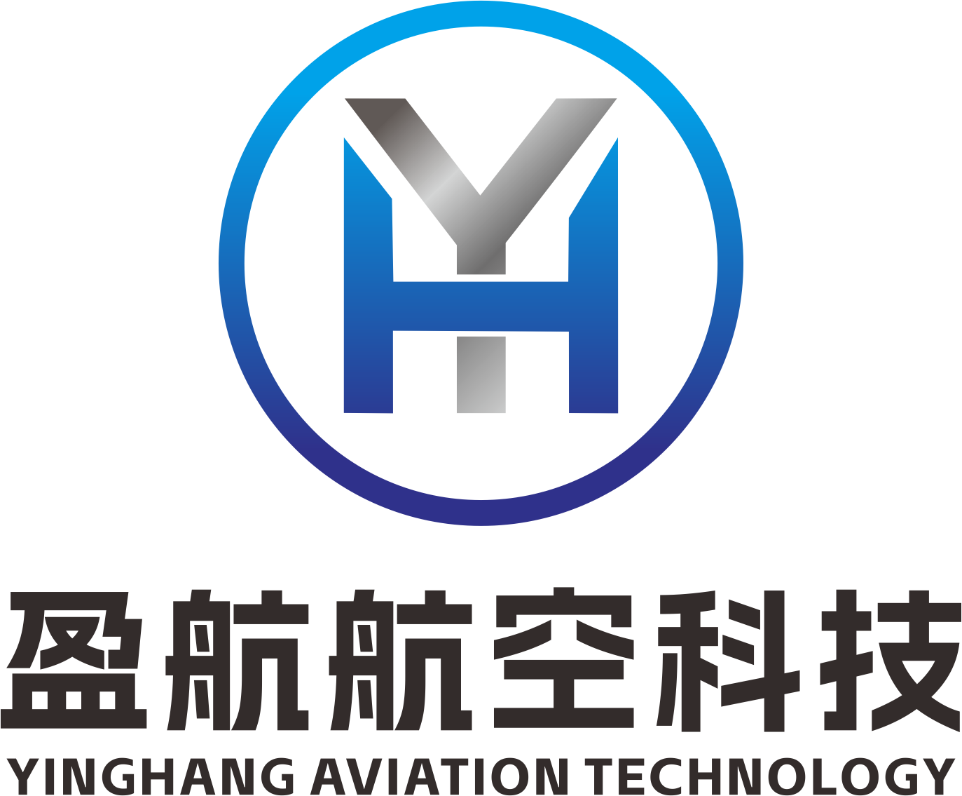 江苏盈航航空科技