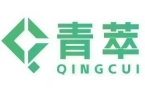 重庆青萃优培