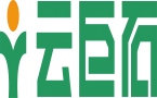 云巨石博亚托管