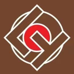 陕西崇安华教育