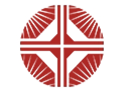北京玉医职业学校