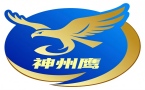 神州鹰（深圳）无人机