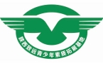 陕西致远青少年成长中心