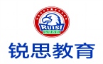 苏州＋上海锐思教育