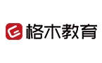 陕西格木教育