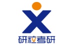安徽研粒考研