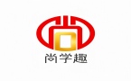 湖南尚学趣单招