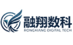郑州融翔数字科技