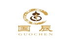 分青岛国辰中医