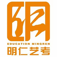 赤峰明仁教育